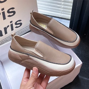Women's Loafers