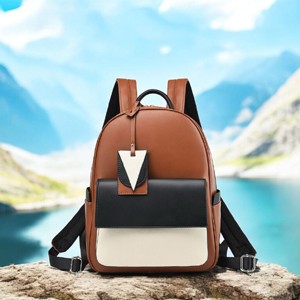 Large Backpack