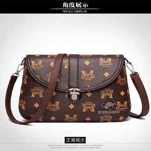 Hand bag