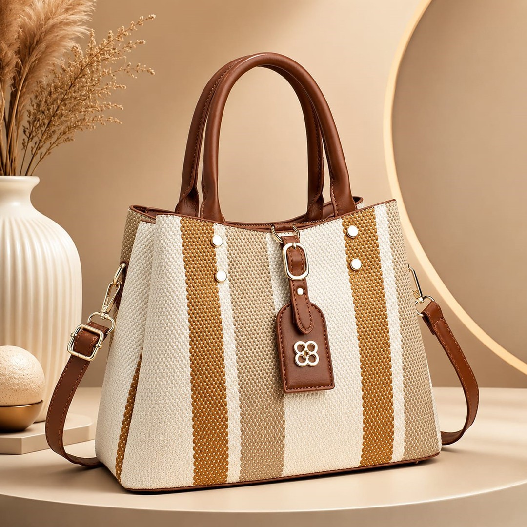 Hand bag