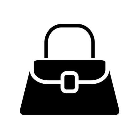 Hand Bags