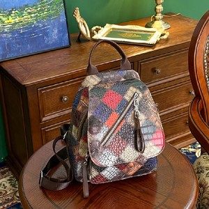 Women's Backpack