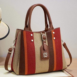 Hand bag