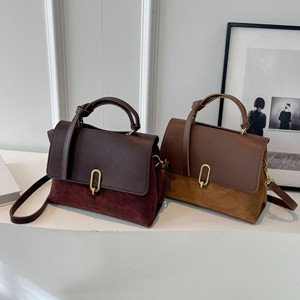 Handbag for women