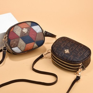 Small bag women's bag 2025