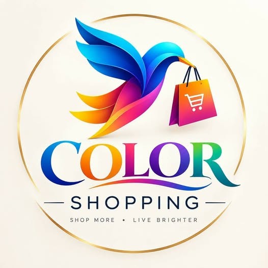 Color Shopping